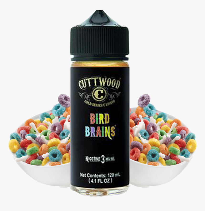 Corn Flakes Fruit Loops, HD Png Download