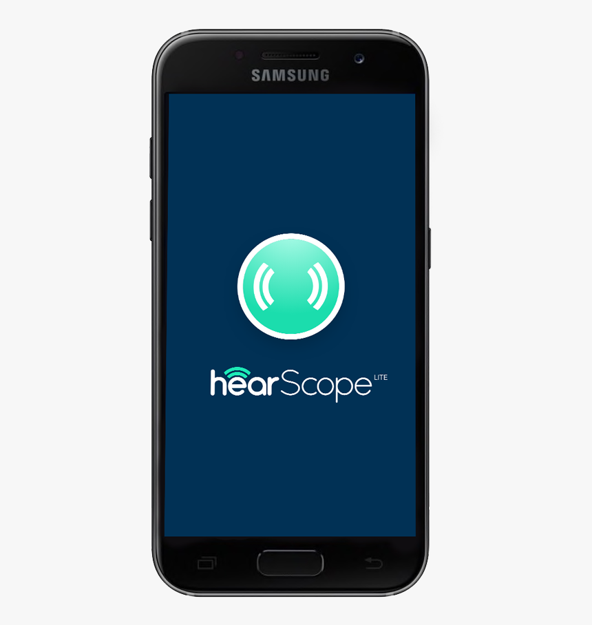 Samsung, HD Png Download