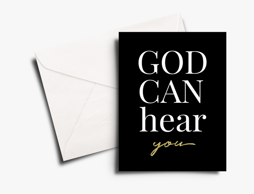 Hear, HD Png Download