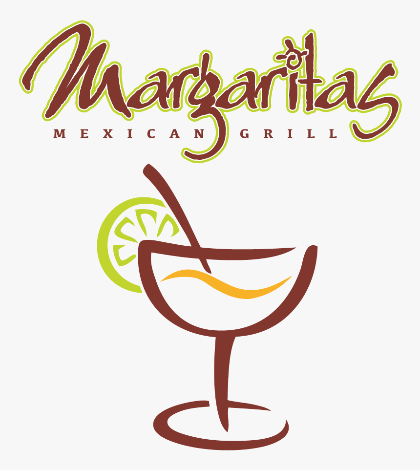 I Love Margaritas, HD Png Download