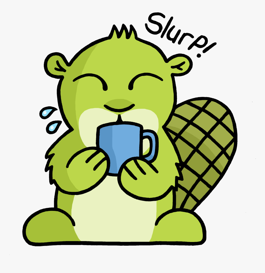 Hear Clipart Png, Transparent Png