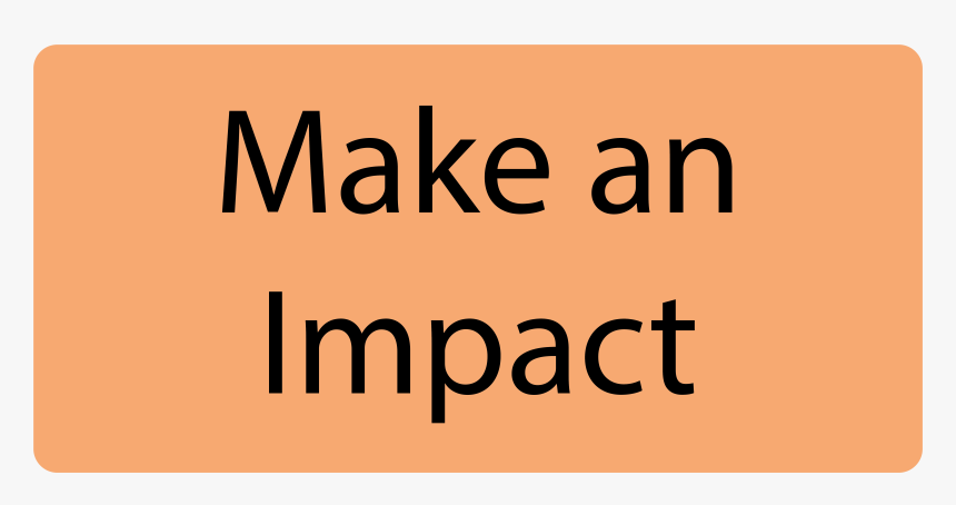 Ict, HD Png Download