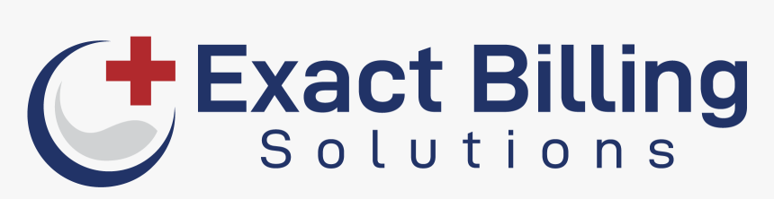 Cropped-ebs Logo Rgb - Printing, HD Png Download