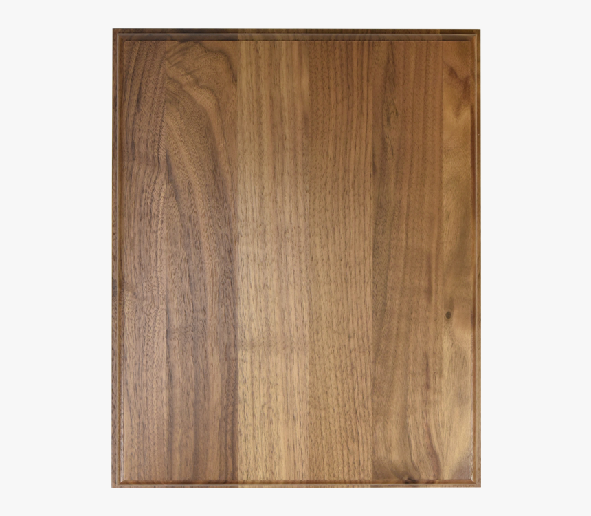 Plywood, HD Png Download