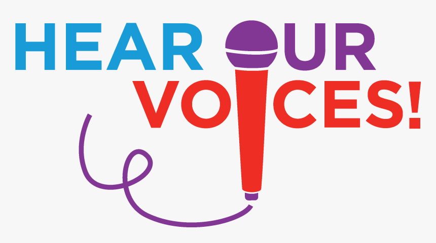 Keep Calm And Eat Your, HD Png Download