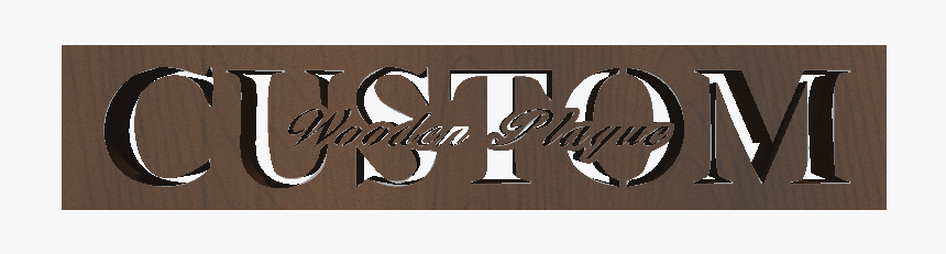 Shirt, HD Png Download