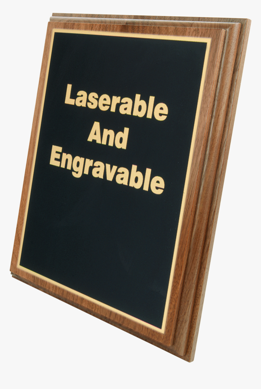 Plywood, HD Png Download