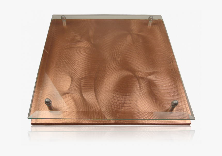 Plywood, HD Png Download