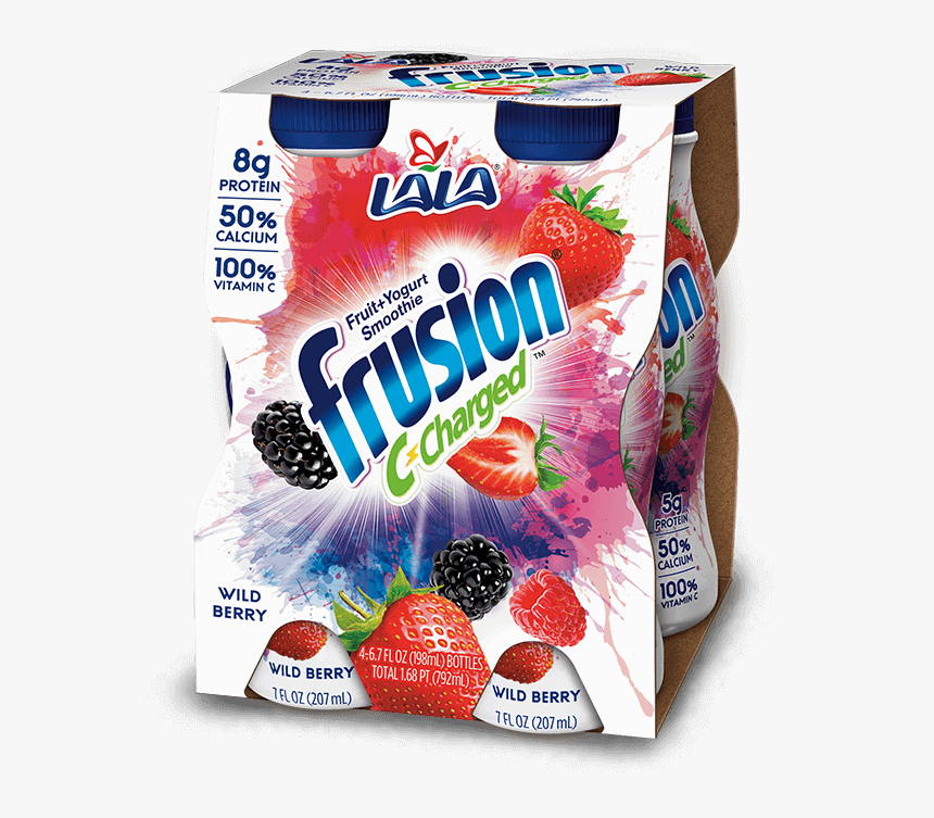 Thumb Image - Smoothie, HD Png Download