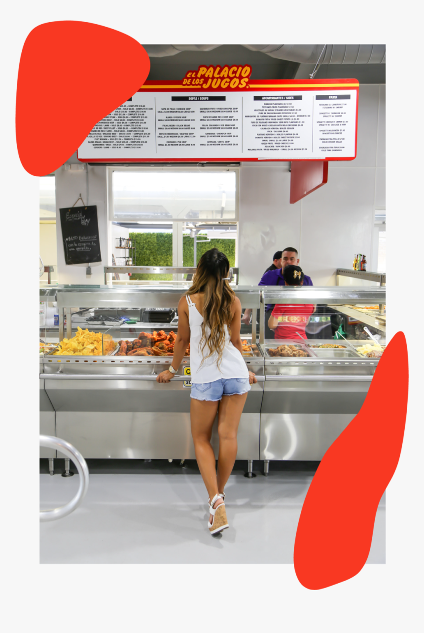 Home Store - Refrigerator, HD Png Download