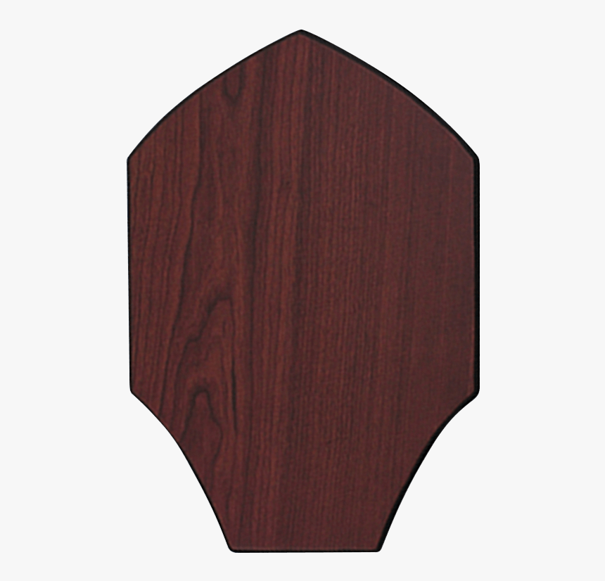 Ivanhoe Sword With Plaque - Plywood, HD Png Download