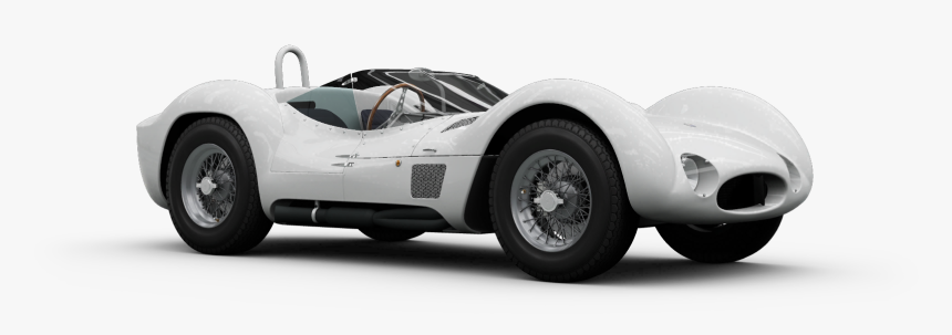 Forza Wiki - Alfa Romeo Tipo A, HD Png Download