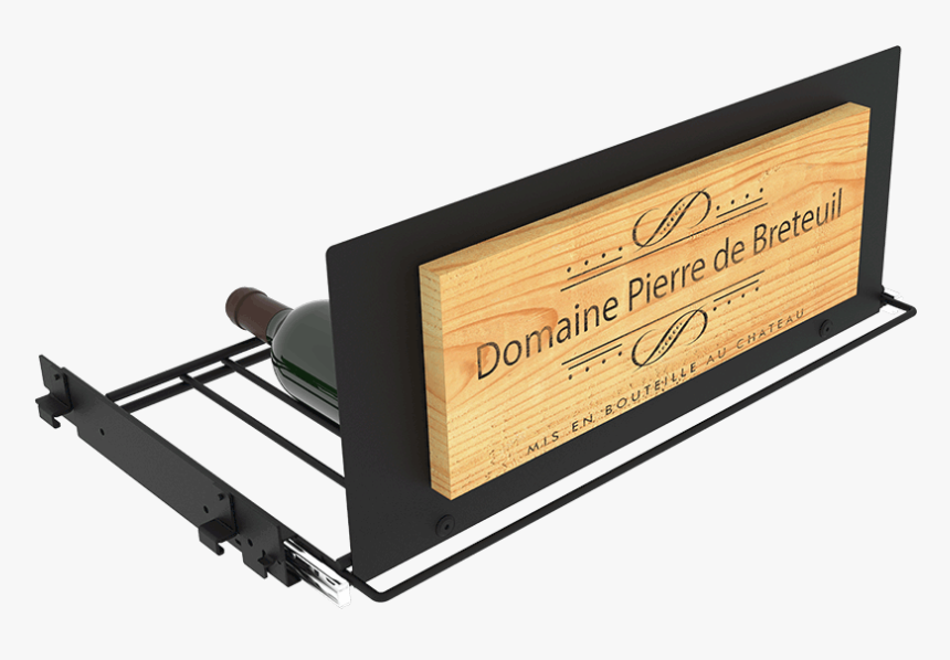 Wood, HD Png Download