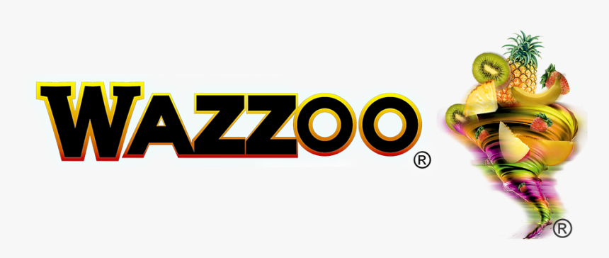 Jugos Tornado Wazzoo 2 Copy - Graphic Design, HD Png Download