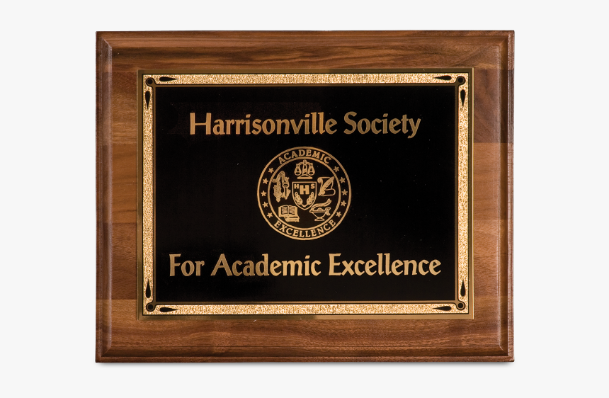 Award, HD Png Download