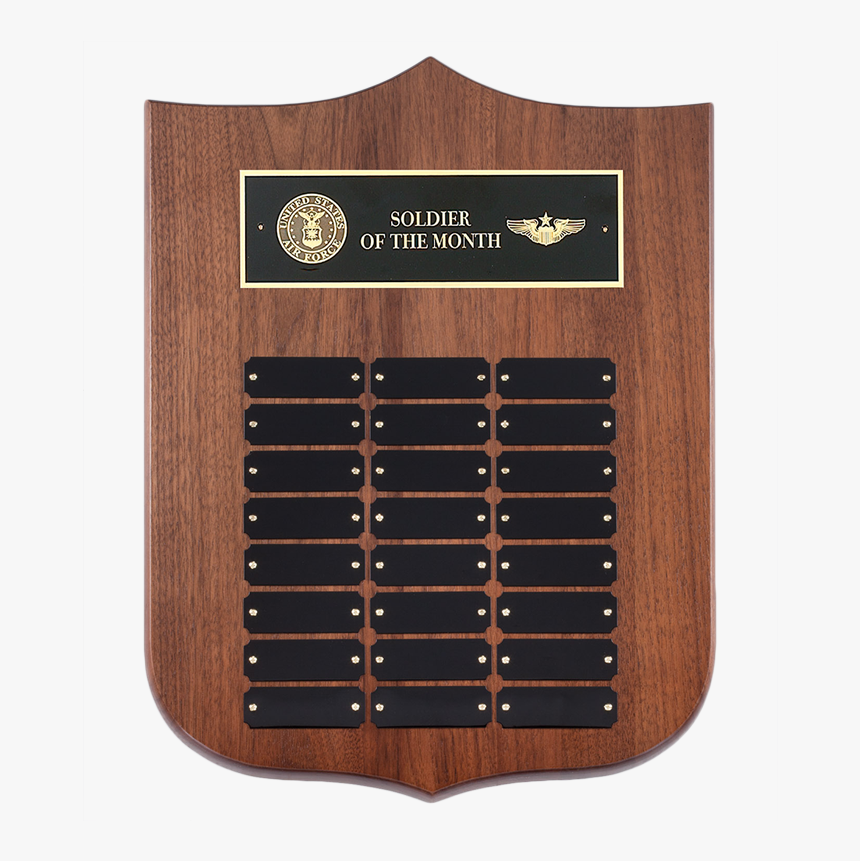 Wood, HD Png Download