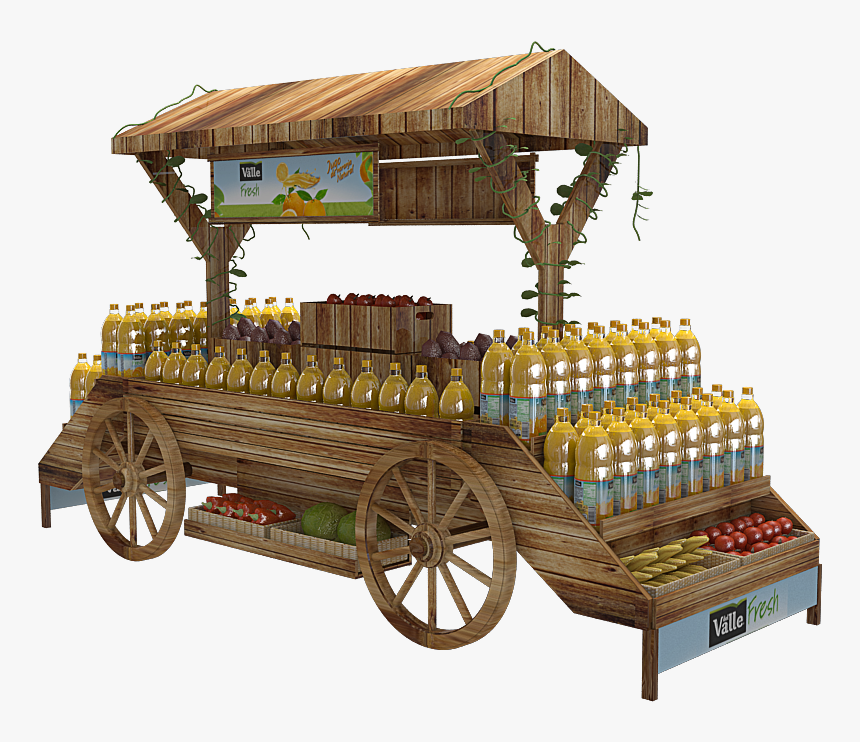 Display Del Valle, HD Png Download