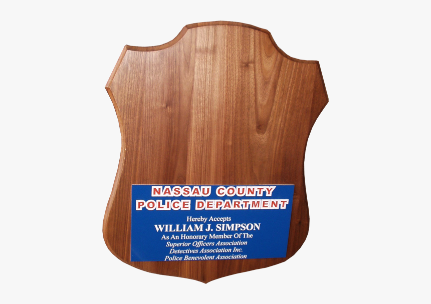 Plywood, HD Png Download