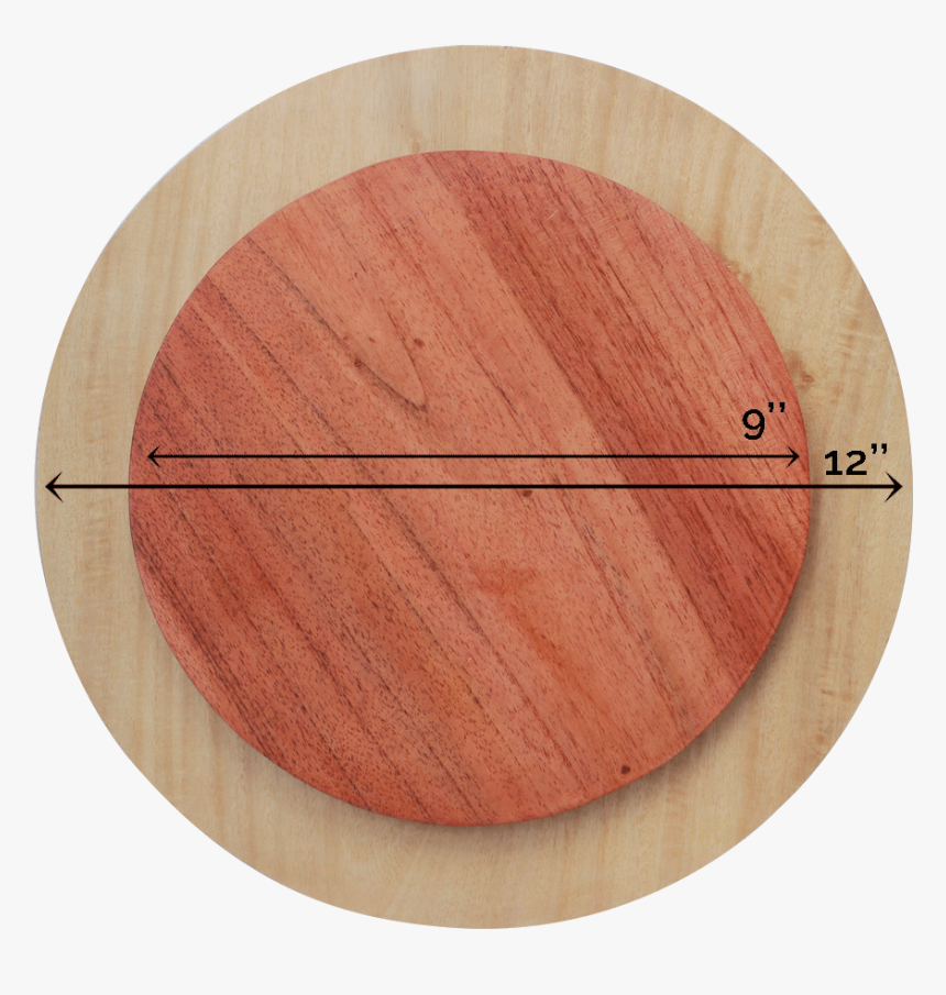 Carved Wooden Posters By Woodgeek Store 
 Class - Plywood, HD Png Download