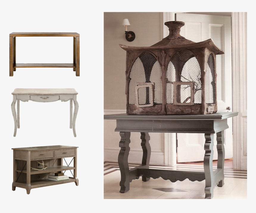 Birdcage, HD Png Download