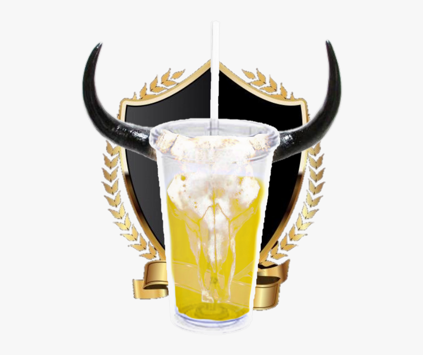 #jugos - Trophy, HD Png Download