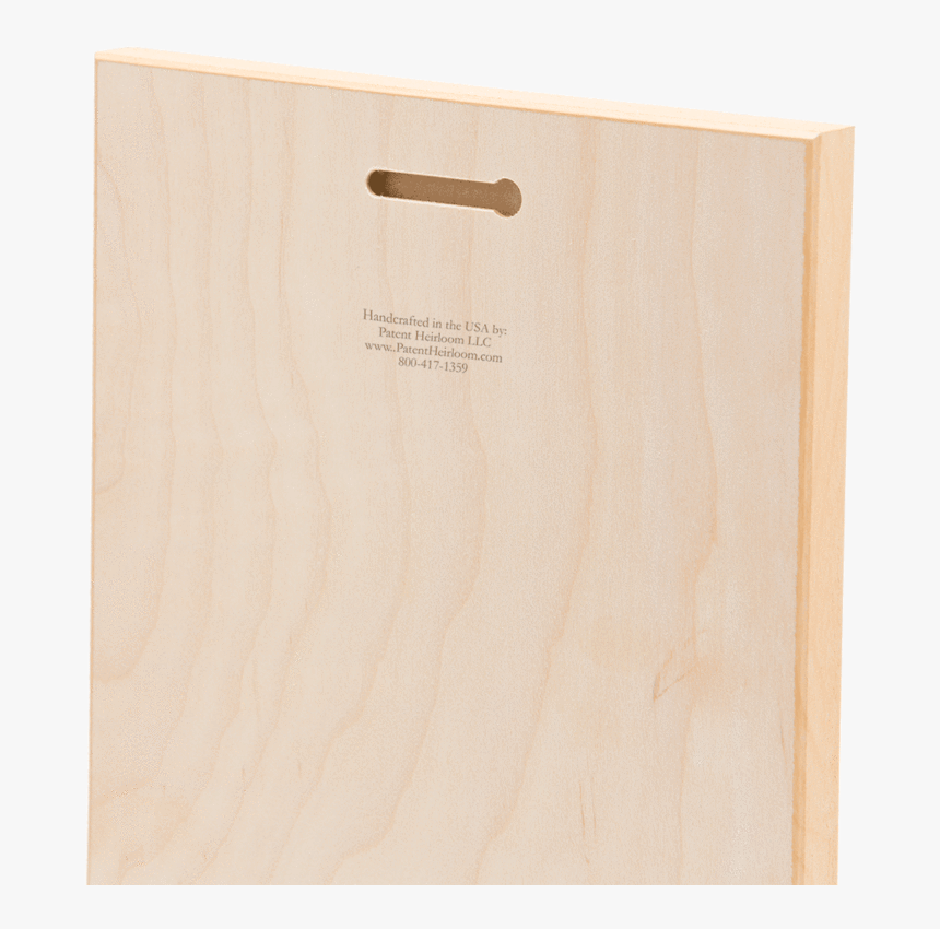 Plywood, HD Png Download
