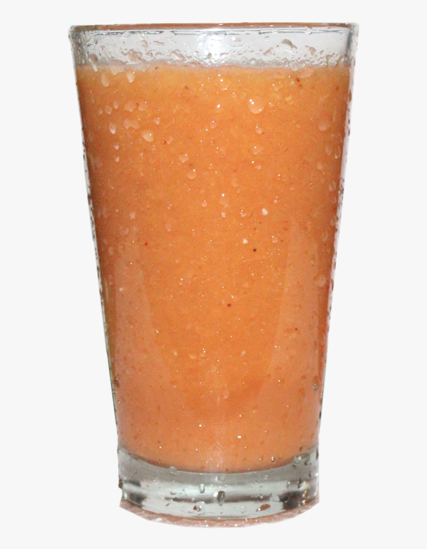 Jugos De Fruta A Base De Agua - Health Shake, HD Png Download