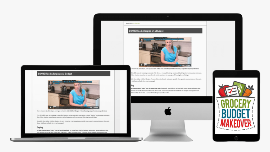 Transparent Burning Money Png - Online Marketing For Doctors, Png Download