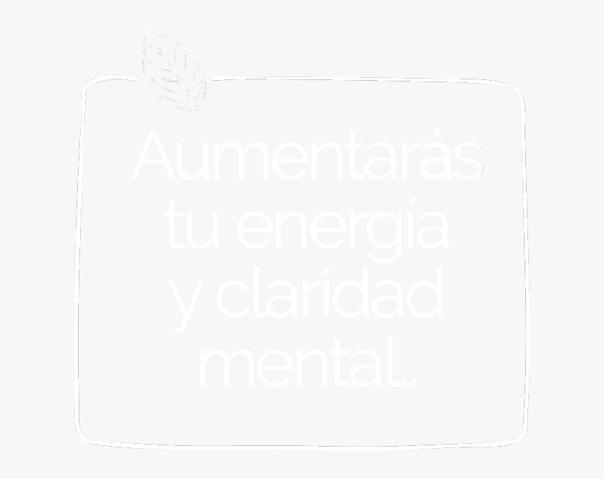 Beneficios Que Obtendrás Al Tomar Nuestros Jugos , - Borro, HD Png Download
