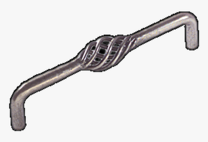96mm Bird Cage Wire Pull - Metalworking Hand Tool, HD Png Download
