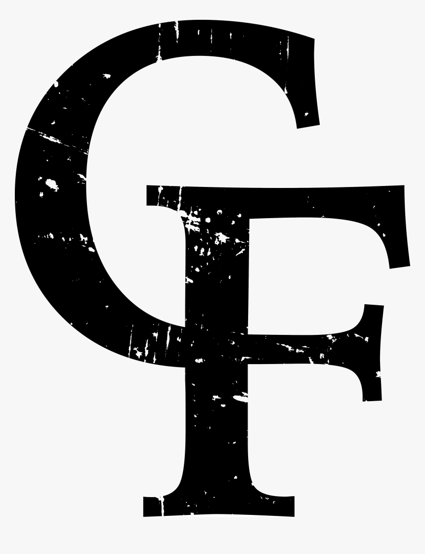 Cross, HD Png Download