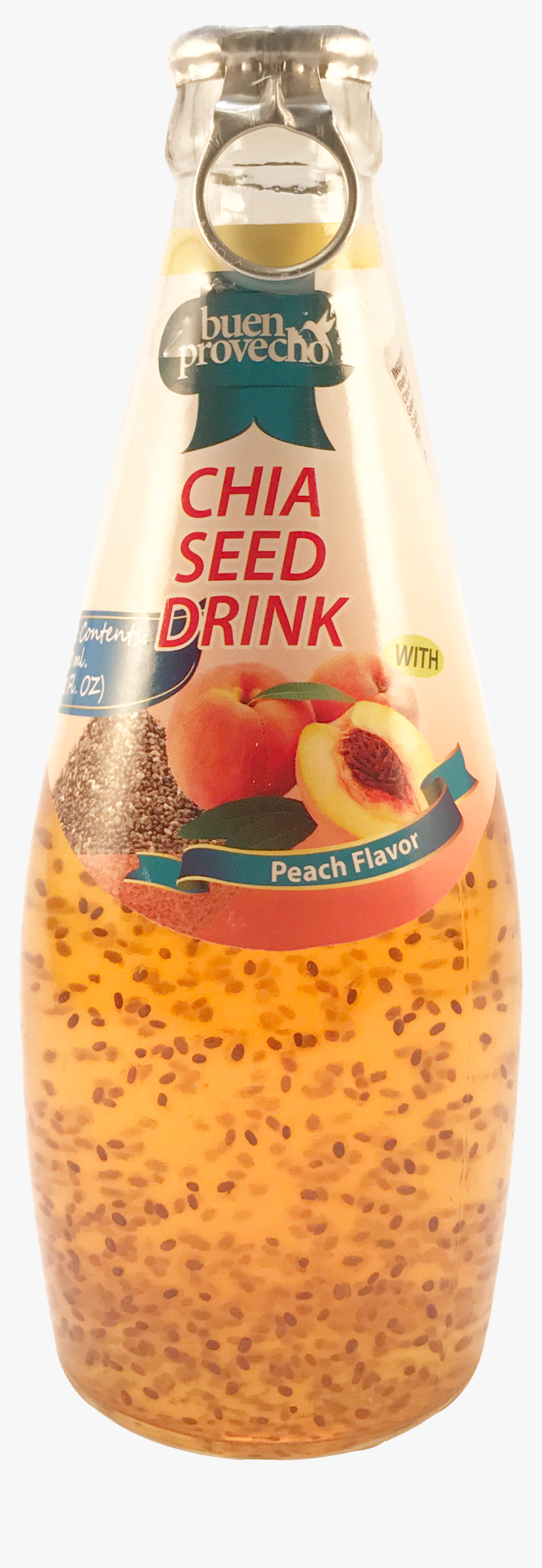 Orange Juice, HD Png Download