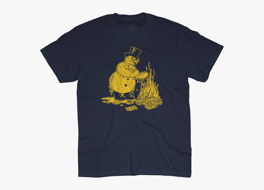 They Might Be Giants Don, HD Png Download