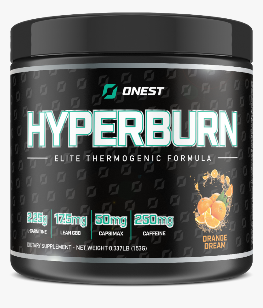 Hyperburn - Hornet, HD Png Download