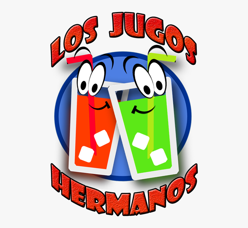 Clip Art, HD Png Download