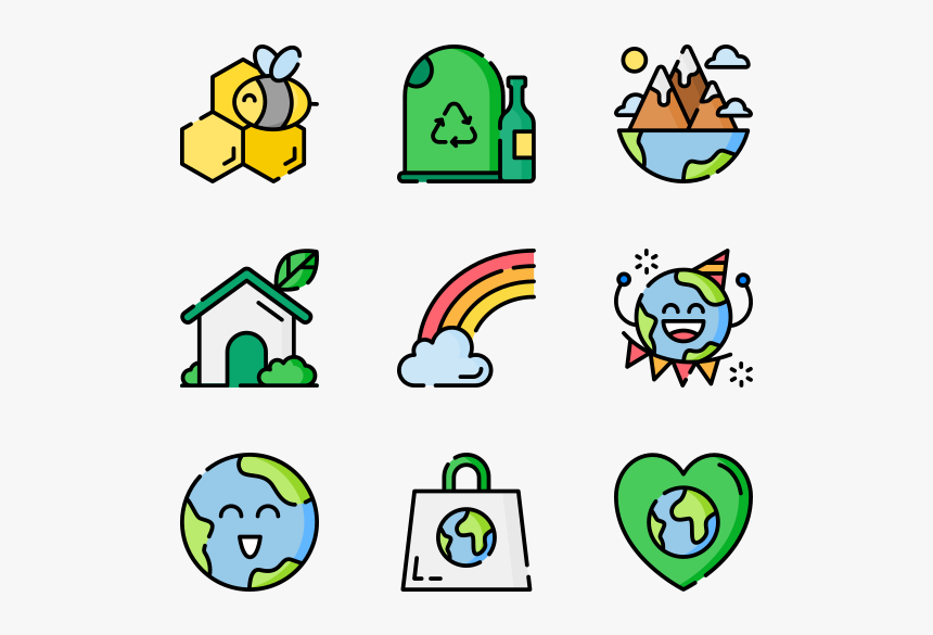 Clip Art, HD Png Download