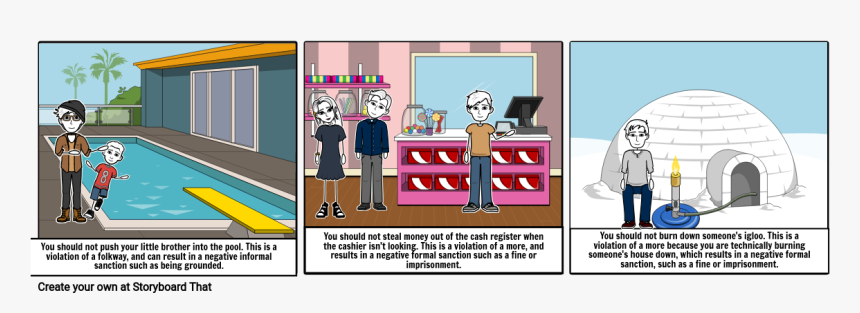 Cartoon, HD Png Download