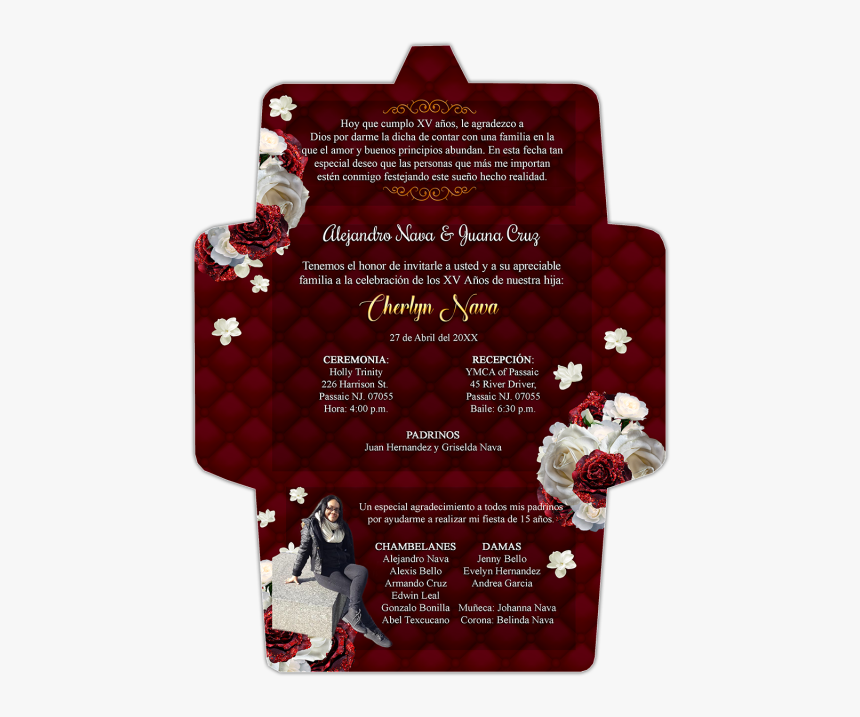Memorial, HD Png Download