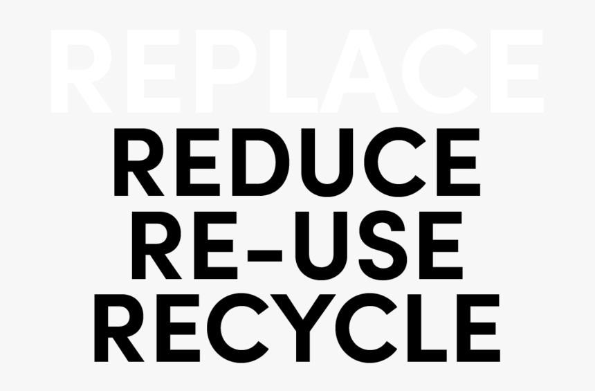 4 Rs Low-01 - Ejcm, HD Png Download