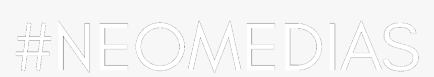 #neomedias - Darkness, HD Png Download