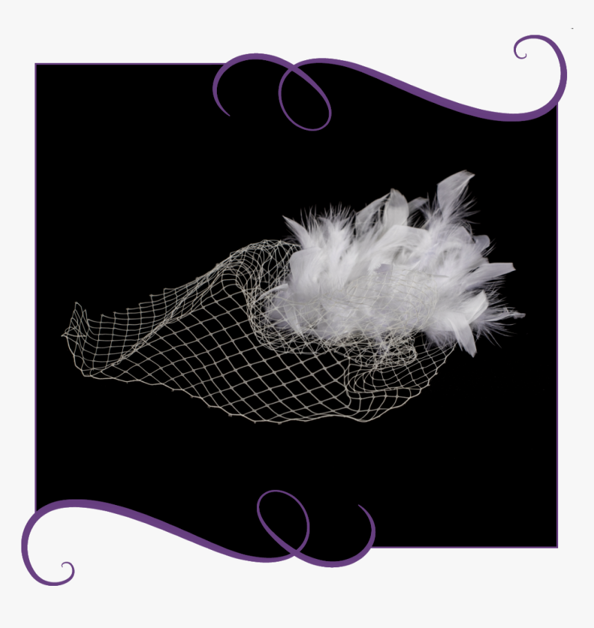 Headpiece, HD Png Download