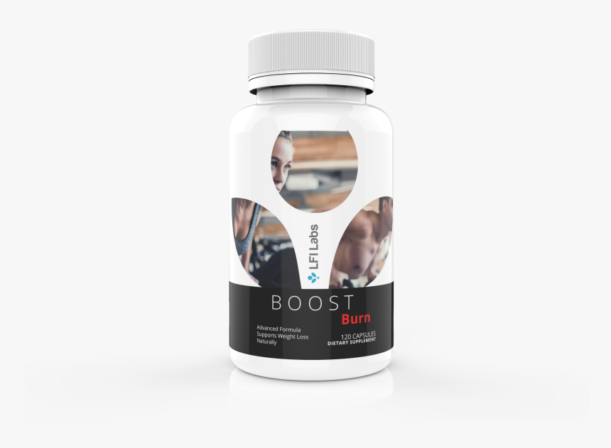 Ultimate Fat Burner Supplement - Saptrees, HD Png Download