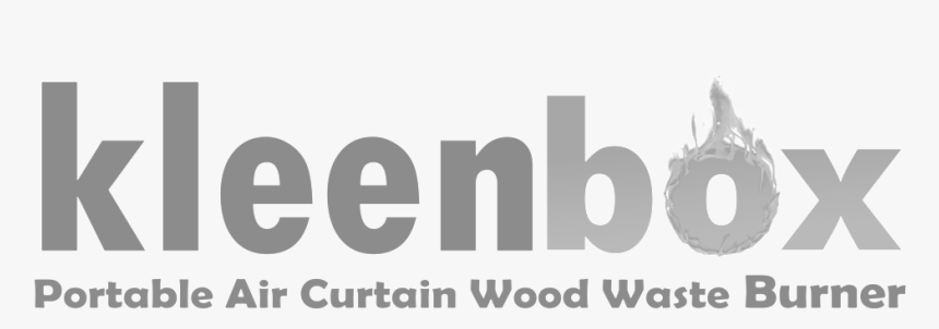 Kleenbox - Pflag, HD Png Download