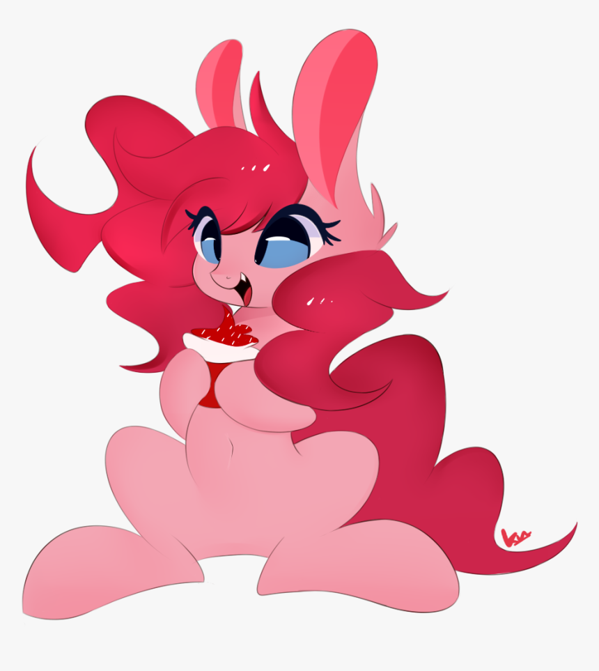 Akita4ce, Cupcake, Cute, Diapinkes, Earth Pony, Female, - Cartoon, HD Png Download