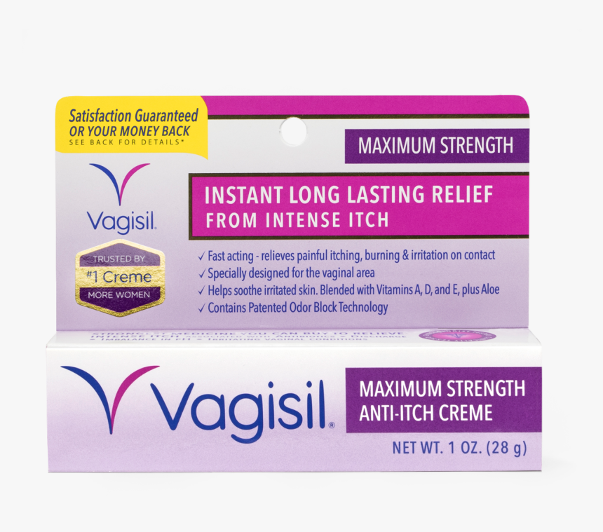 Maxstrength Box Front R1 - Colorfulness, HD Png Download