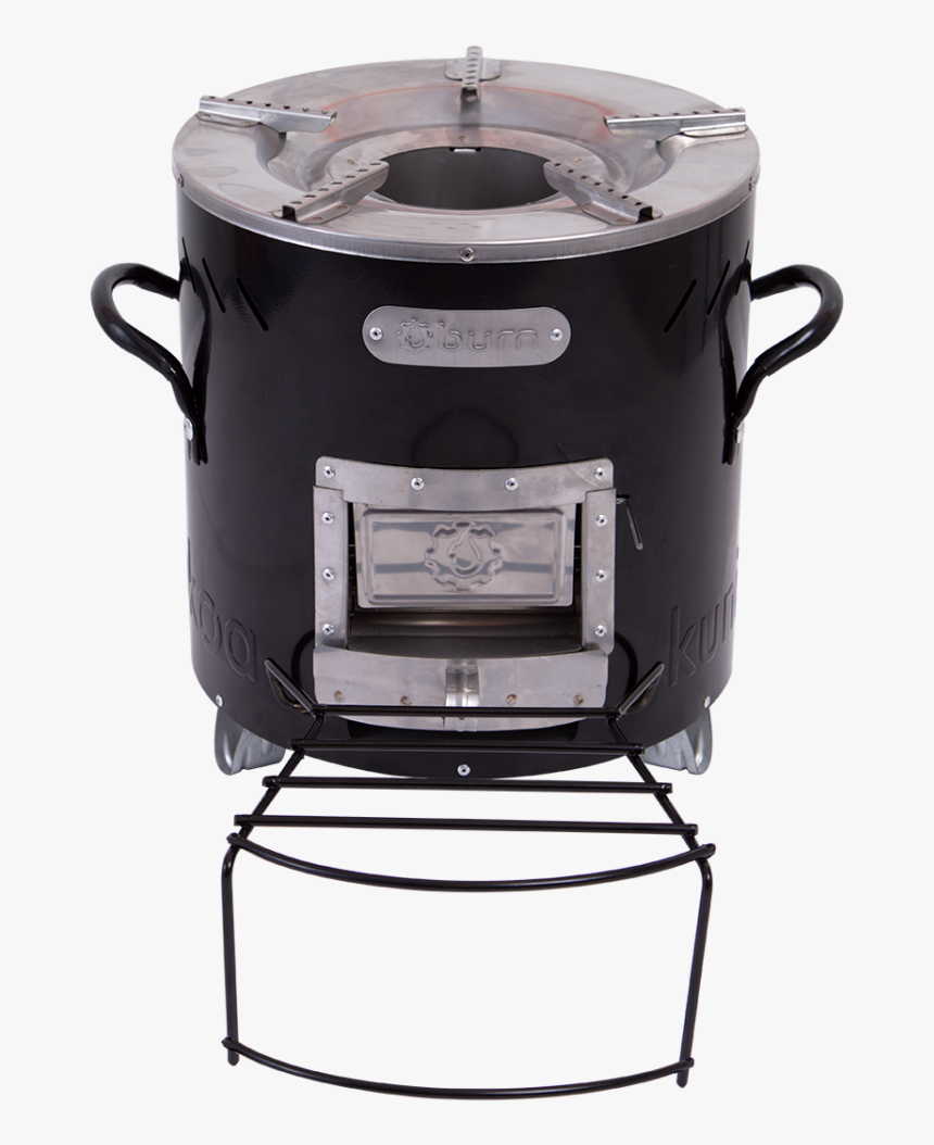 Rice Cooker, HD Png Download