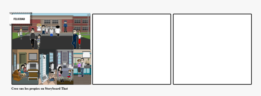 Screenshot, HD Png Download