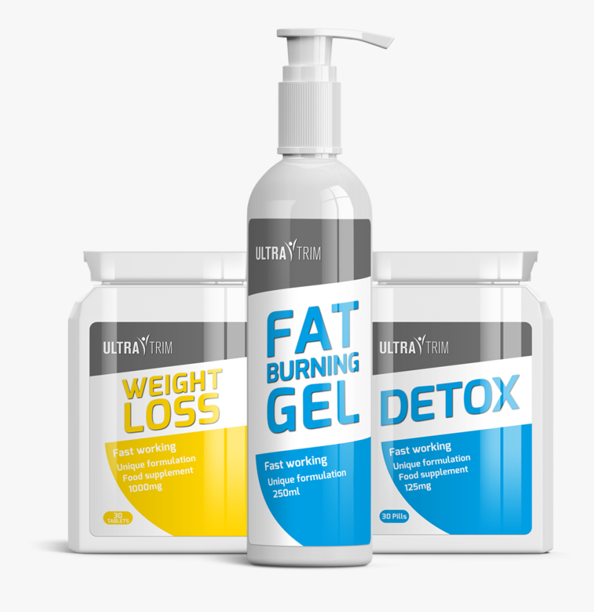 Weight Loss, HD Png Download