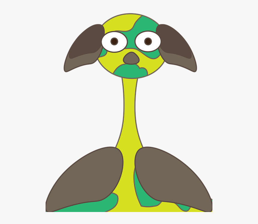 Clip Art, HD Png Download