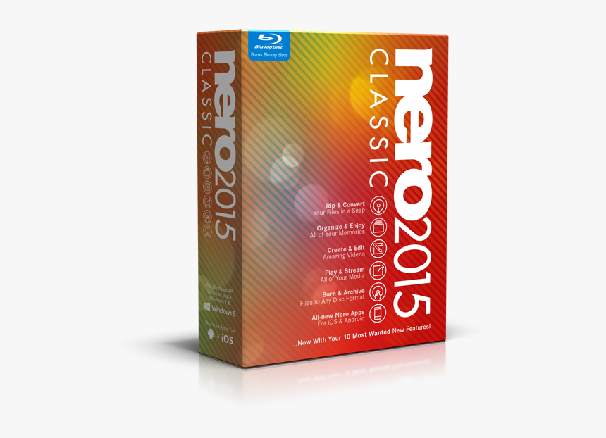 Book Cover, HD Png Download